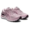Gel-Kayano 28 “Barely Rose”