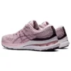 Gel-Kayano 28 “Barely Rose”