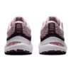 Gel-Kayano 28 “Barely Rose”