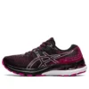 Gel-Kayano 28 “Black Pink Rave”