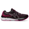 Gel-Kayano 28 “Black Pink Rave”