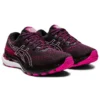 Gel-Kayano 28 “Black Pink Rave”
