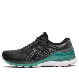 Gel-Kayano 28 “Black Sage”