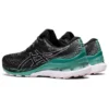 Gel-Kayano 28 “Black Sage”