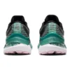 Gel-Kayano 28 “Black Sage”