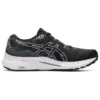 Gel-Kayano 28 “Black White”