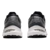 Gel-Kayano 28 “Black White”