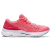 Gel-Kayano 28 “Blazing Coral”