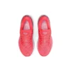 Gel-Kayano 28 “Blazing Coral”