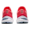 Gel-Kayano 28 “Blazing Coral”