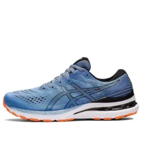 Gel-Kayano 28 “Blue Harmony”