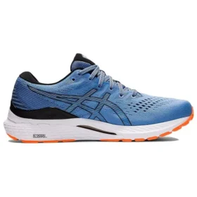 Gel-Kayano 28 “Blue Harmony”