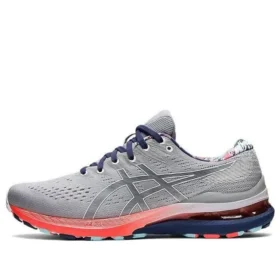 Gel-Kayano 28 “Celebration Of Sport Pack”