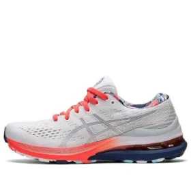 Gel-Kayano 28 “Celebration Of Sport Pack”