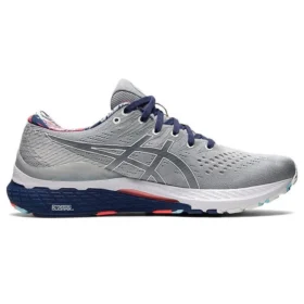Gel-Kayano 28 “Celebration Of Sport Pack”