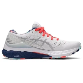 Gel-Kayano 28 “Celebration Of Sport Pack”