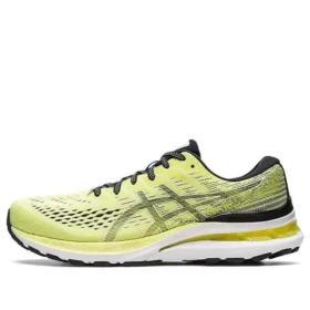 Gel-Kayano 28 “Glow Yellow”