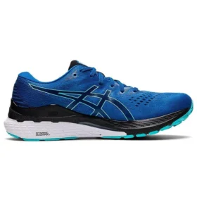 Gel-Kayano 28 “Lake Drive”