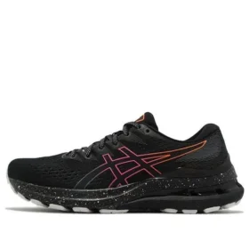 Gel-Kayano 28 Lite Show «Black»