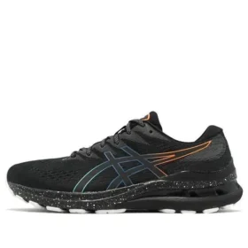 Gel-Kayano 28 Lite Show «Black»