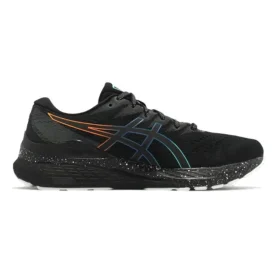 Gel-Kayano 28 Lite Show «Black»