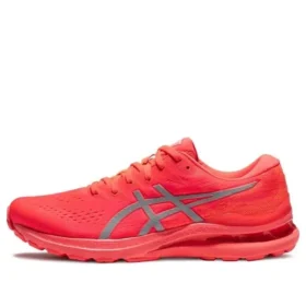 Gel-Kayano 28 Lite-Show “Flash Red”