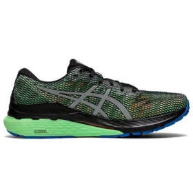 Gel-Kayano 28 Lite-Show “Green Pure Silver”