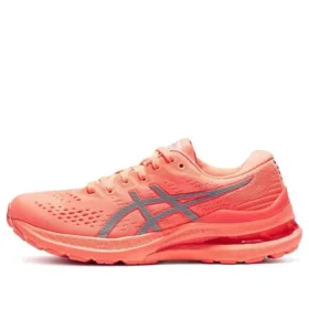 Gel-Kayano 28 Lite-Show “Sun Coral”