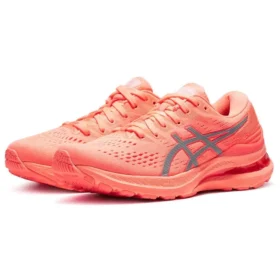 Gel-Kayano 28 Lite-Show “Sun Coral”