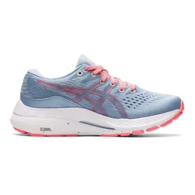 Gel-Kayano 28 “Mist”