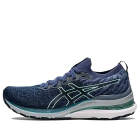 Gel-Kayano 28 MK “French Blue”