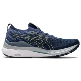 Gel-Kayano 28 MK “French Blue”