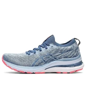 Gel-Kayano 28 MK “Mist Soft Sky”