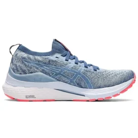 Gel-Kayano 28 MK “Mist Soft Sky”