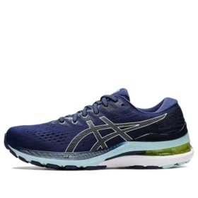 Gel-Kayano 28 “Navy Blue”