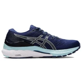 Gel-Kayano 28 “Navy Blue”