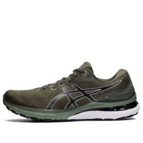 Gel-Kayano 28 “Olive Canvas”