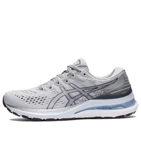 Gel-Kayano 28 “Piedmont Grey Deep Plum”