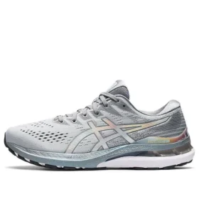 Gel-Kayano 28 “Platinum”