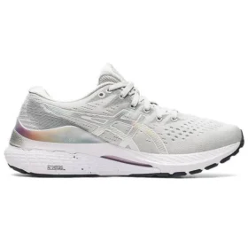 Gel-Kayano 28 “Platinum”