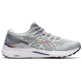 Gel-Kayano 28 “Platinum”