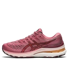Gel-Kayano 28 “Smokey Rose”
