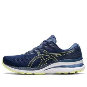 Gel-Kayano 28 “Thunder Blue”