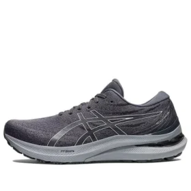 Gel-Kayano 29 “Metropolis”