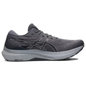 Gel-Kayano 29 “Metropolis”