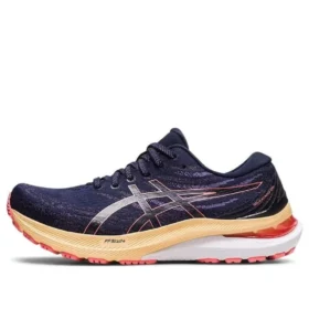 Gel-Kayano 29 2E Wide “Midnight Papaya”