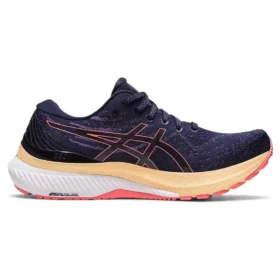 Gel-Kayano 29 2E Wide “Midnight Papaya”