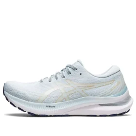 Gel-Kayano 29 “Sky Champagne”