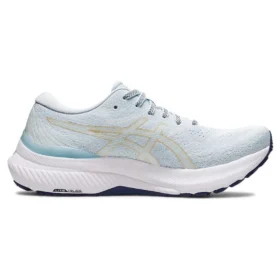 Gel-Kayano 29 “Sky Champagne”