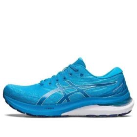 Gel-Kayano 29 4E Wide «Island Blue»